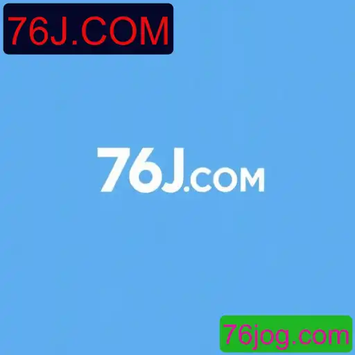 Explorando 76J.COM: Uma Porta de Entrada para o Mundo Digital