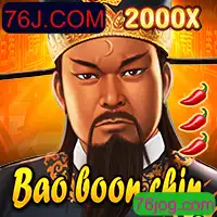 Explorando BaoBoonChin: Um Mergulho Profundo no Jogo Revolucionário do Ano