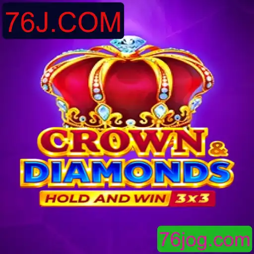 Explorando o Mundo de Crowndiamonds: Um Guia Completo