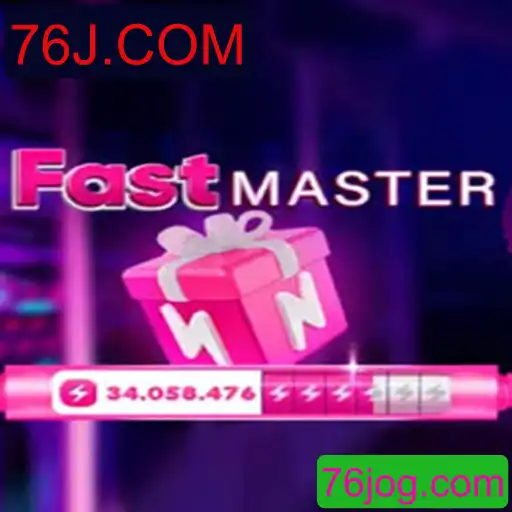 Descubra o Mundo Empolgante de FastMaster