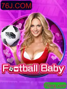 Explorando FootballBaby: Uma Nova Sensação no Mundo dos Esportes