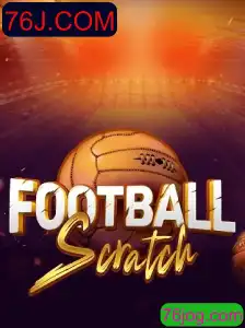 Descubra o Fascinante Mundo de FootballScratch: Regras, Estratégias e Tendências