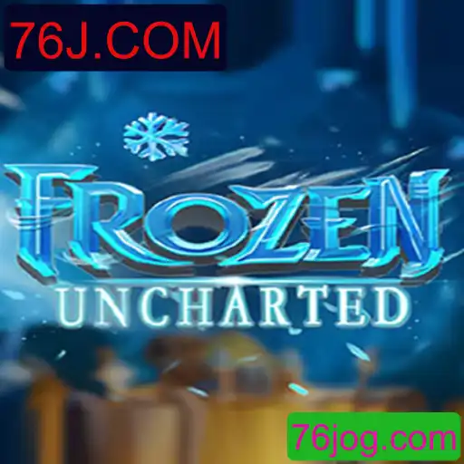Explorando o Universo de FrozenUncharted