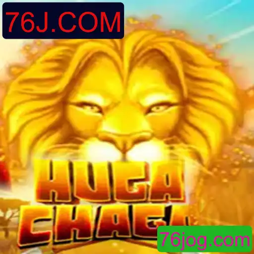 Descubra o Mundo de HugaChaga: Regras e Dinâmica do Jogo