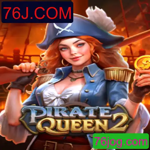 Explorando a Aventura de PirateQueen2: Um Mergulho no Mundo dos Piratas