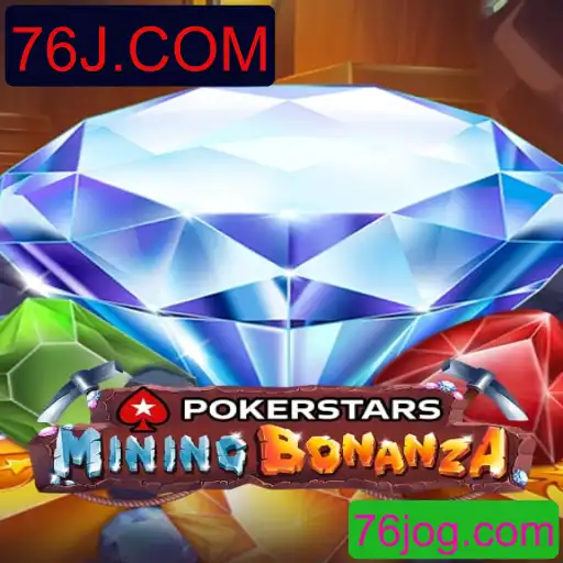 Explorando o Fascinante Mundo do Pokerstars e 76J.COM