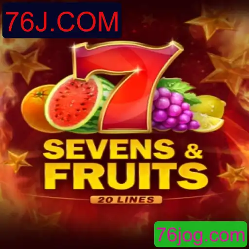Descubra os Segredos do Jogo SevensFruits20